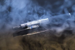 高科技在农业中的应用，推动现代农业革命  第1张