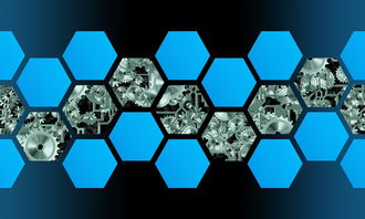 探索科技新闻英文网站官网，连接全球科技动态  第1张
