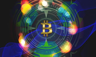 探索虚拟现实（VR）技术的特征及其未来应用  第1张