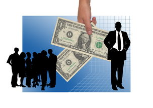 构建未来金融科技领袖，金融科技应用专业课程设置的深度解析  第1张