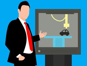 探索未来，科技频道直播的无限可能  第1张