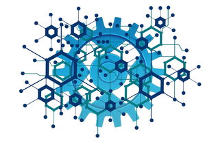 科技在现代农业中的应用，提高效率与可持续性  第1张