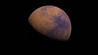探索宇宙奥秘，筑梦航天手抄报的创作指南  第1张