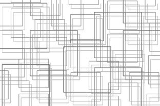 科技新闻，全球科技领域的最新动态与突破  第1张