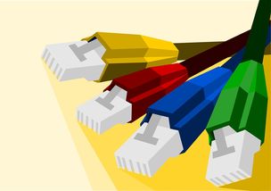华为VR概念股，技术革新与市场潜力的交汇点  第1张