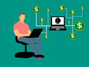 科技与生活的科学小报，探索现代科技如何塑造我们的日常生活  第1张