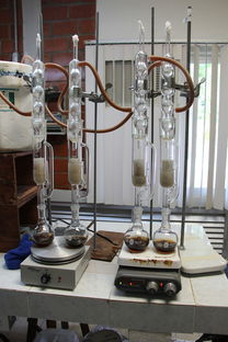 煤矿智能化建设推进方案范文  第1张