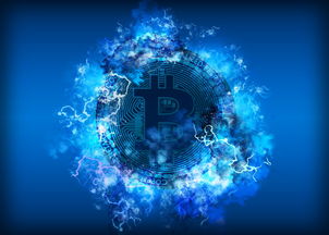 科学与信息化版面费，推动学术交流与知识传播的双刃剑  第1张