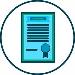 金融科技应用，学习难度与价值分析  第1张