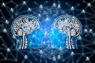 探索免费的AI人工智能网站，功能、优势与应用  第1张