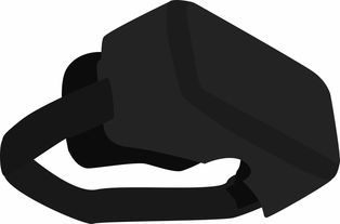 VR技术成熟了吗？现状、挑战与未来展望  第1张