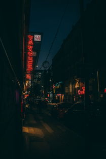 新科技吧，探索未来科技的无限可能  第1张