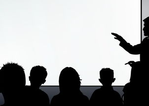 虚拟现实技术在现代课堂教育中的应用与挑战  第1张
