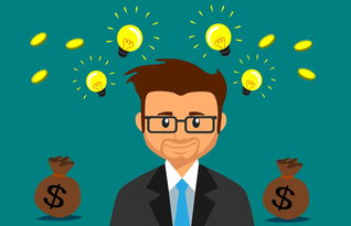 深入解析，人工智能板块基金的选择与投资策略  第1张