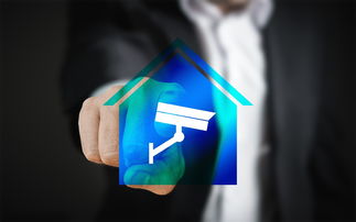 金融科技应用学，探索金融与技术的融合之道  第1张