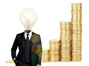 金融科技应用，推动金融行业创新与变革的力量  第1张