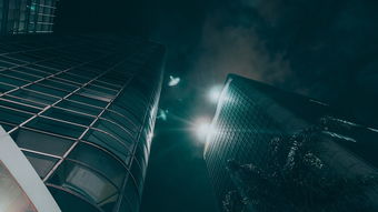 金融科技与人文社科，跨学科融合的新时代  第1张