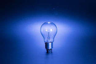 煤炭行业的未来，人工智能与信息化的融合  第1张