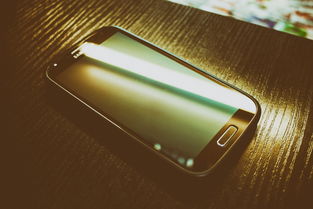 The Integration of Technology in Everyday Life:A Comprehensive Guide  第1张
