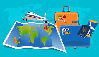 AI学习之旅，从基础到前沿的探索之路  第1张