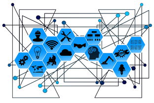 VR制造上市公司，引领未来科技的先锋  第1张