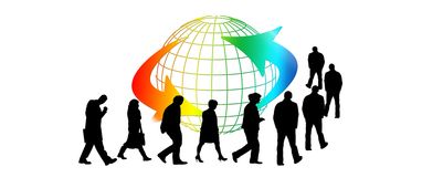 科技改变生活，三年级学生的视角  第1张