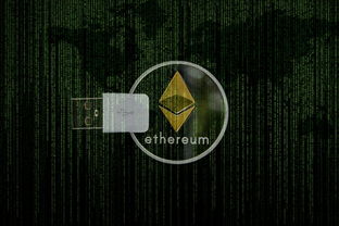 VR技术全景解析，技术类型与应用领域  第1张