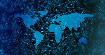 The Impact of Technology on Our Daily Lives  第1张