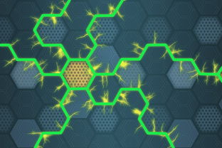 人工智能技术的核心要素，算法、数据和计算能力  第1张