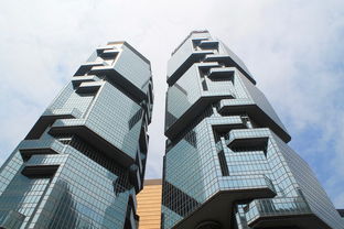 VR领域中的佼佼者，探索最佳上市公司  第1张