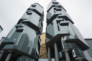 VR概念上市公司，科技与资本的融合  第1张