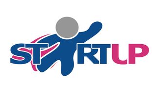 VR行业领军者，探索VR上市龙头公司及其影响力  第1张