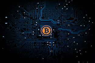VR技术发展阶段，从概念到现实  第1张
