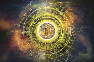 虚拟现实技术的发展背景，从科幻梦想到现实应用  第1张