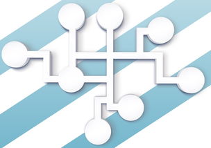科技资讯官网最新报道，未来科技趋势与创新动态  第1张