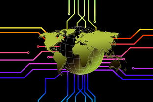 虚拟现实技术（VR）对股票市场的影响及其投资潜力分析  第1张