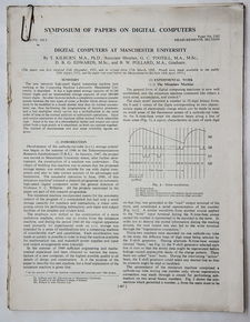 河南科技大学外国语言文学类，培养全球化时代的语言精英  第1张