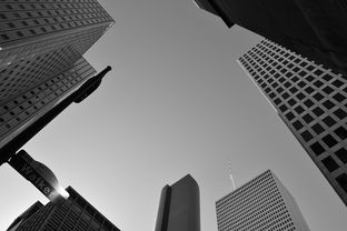 科技资讯平台推荐，探索未来科技趋势的窗口
