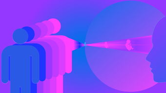 VR技术发展前景分析，未来已来，虚拟与现实的完美融合