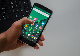 科技新闻APP，连接未来，掌握现在
