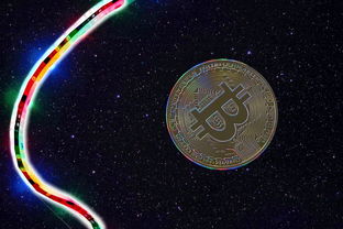 人工智能专业，课程、技能与未来展望