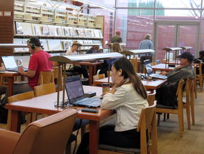 河南科技大学吴昱，科技创新与教育改革的践行者