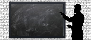 科技资讯杂志社，国企还是私企？解析其背后的运营模式与行业地位