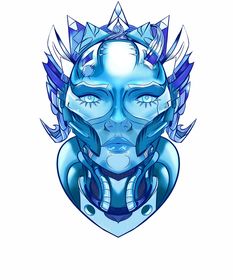 科技资讯官网发布最新动态，引领未来科技趋势