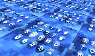 探索IT前沿技术APP，未来科技的掌上明珠