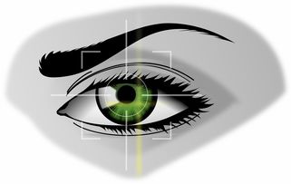 VR技术发展趋势分析