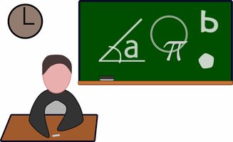 慕课学习，河南科技大学大学英语一课程的深度解析与学习策略