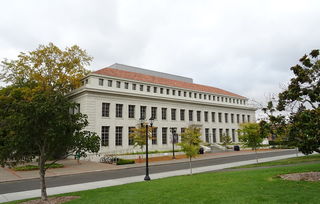 河南科技职业大学，探索中国职业教育的创新之路
