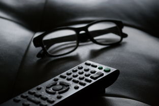 虚拟现实革命，VR眼镜的发明时间与发展历程  第1张