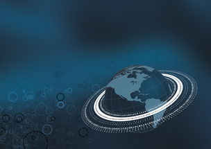 虚拟现实技术的起源与发展，VR是谁发明的？  第1张
